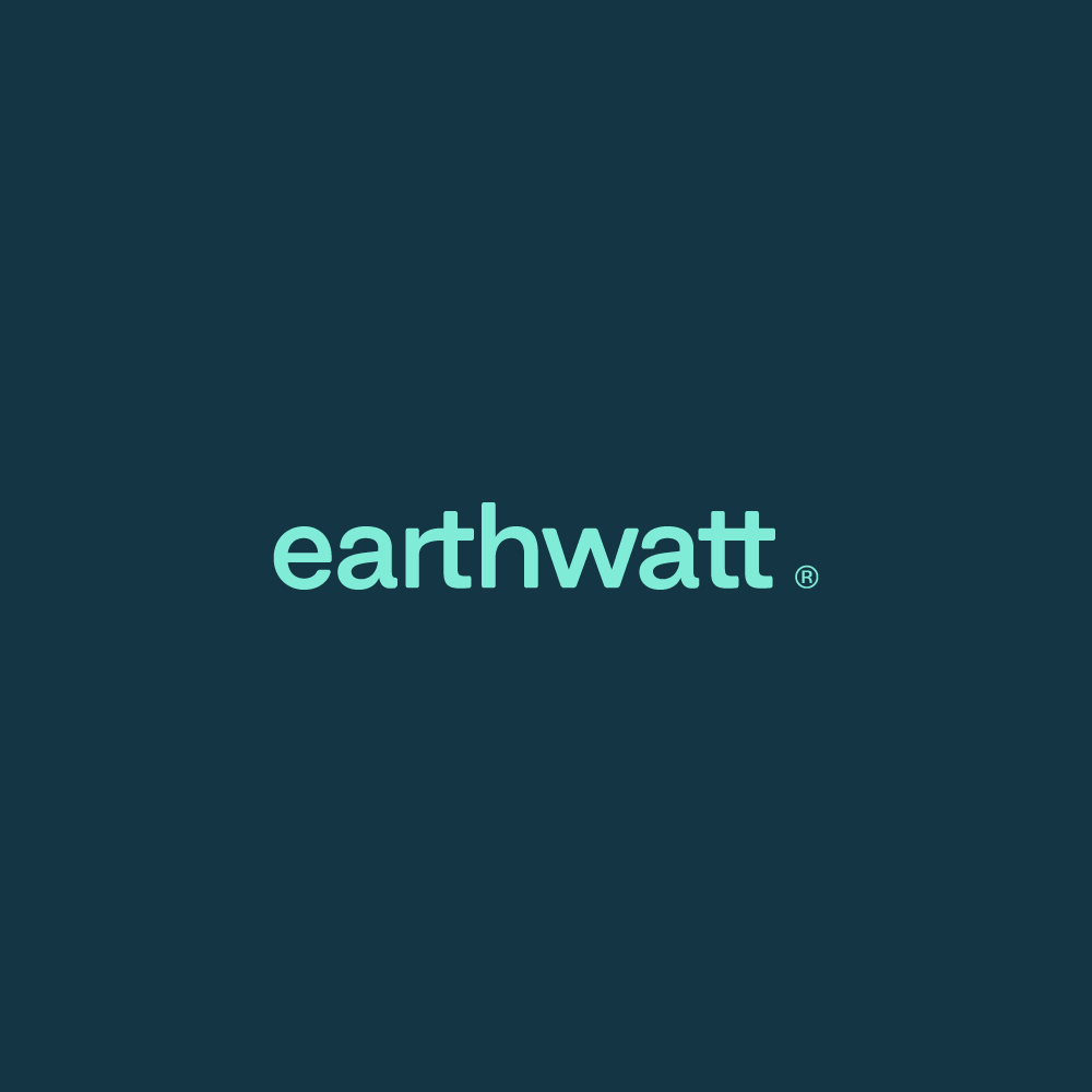 earthwatt